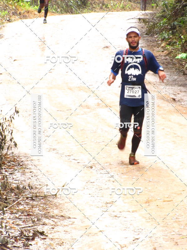 Buy your photos of the eventAPTR Ultra de Videiras on Fotop