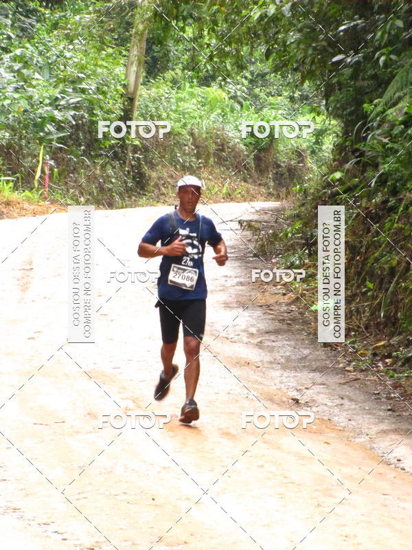 Buy your photos of the eventAPTR Ultra de Videiras on Fotop