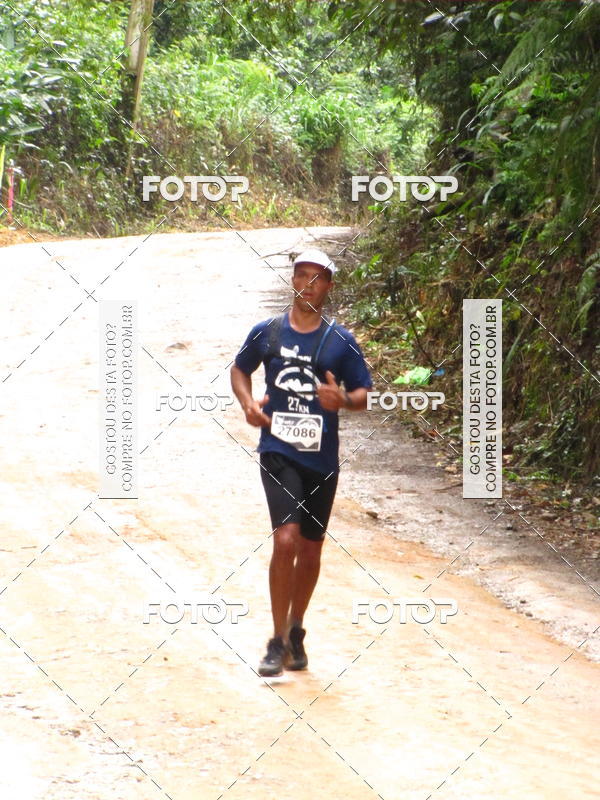 Buy your photos of the eventAPTR Ultra de Videiras on Fotop