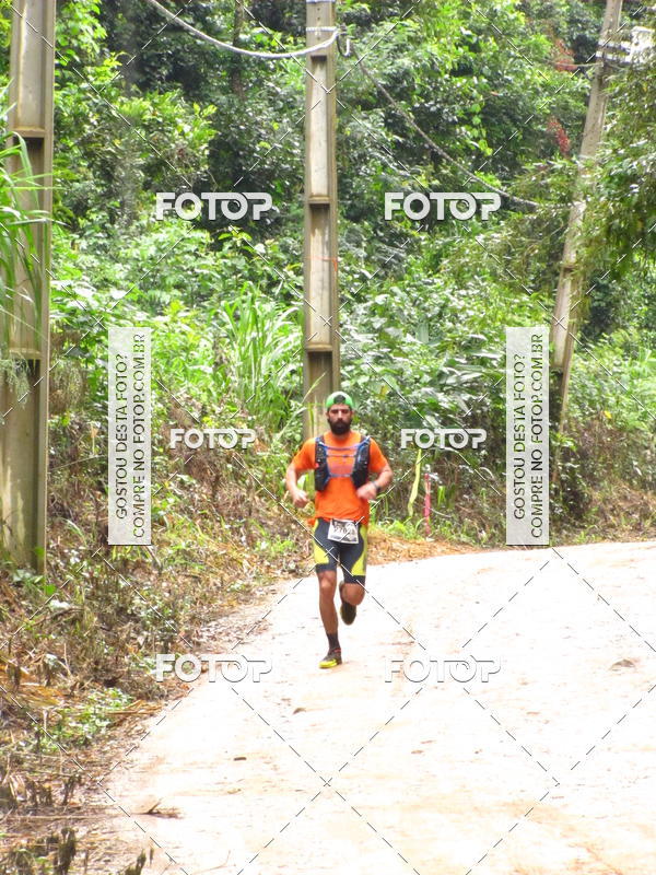 Buy your photos of the eventAPTR Ultra de Videiras on Fotop