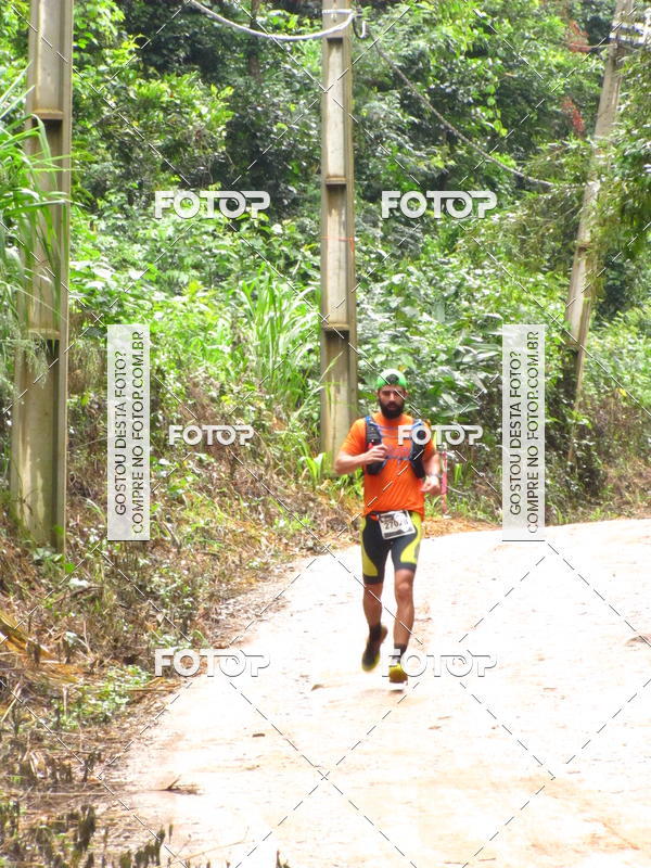 Buy your photos of the eventAPTR Ultra de Videiras on Fotop