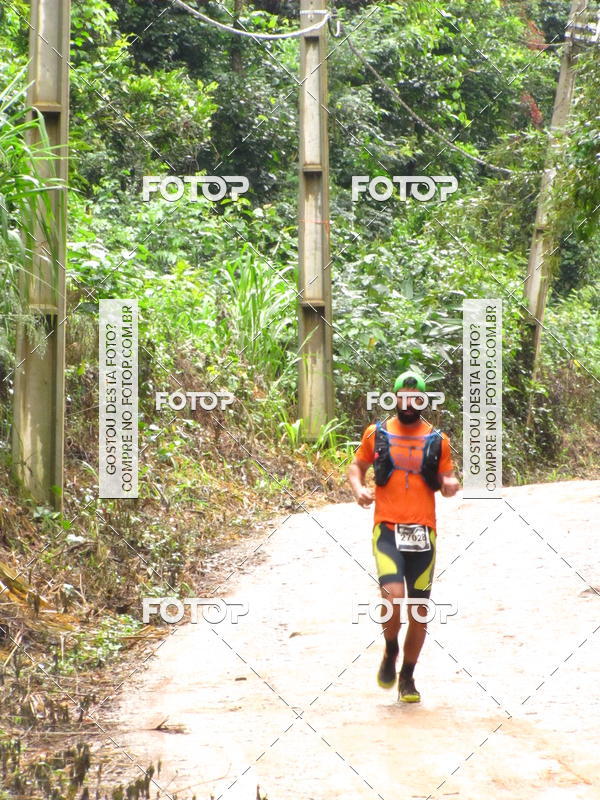 Buy your photos of the eventAPTR Ultra de Videiras on Fotop