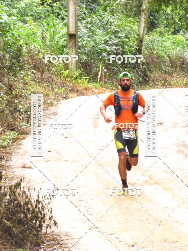 Buy your photos of the eventAPTR Ultra de Videiras on Fotop