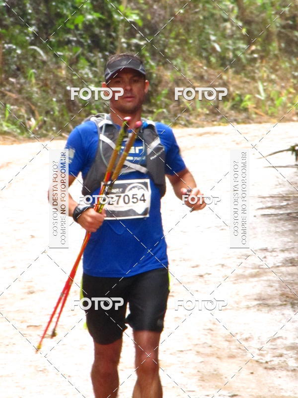 Buy your photos of the eventAPTR Ultra de Videiras on Fotop