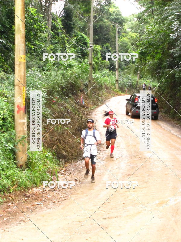 Buy your photos of the eventAPTR Ultra de Videiras on Fotop