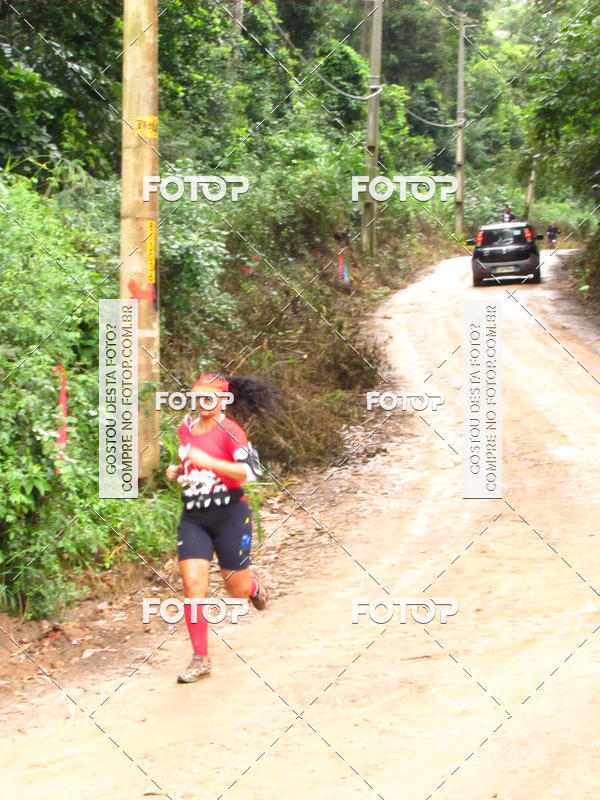 Buy your photos of the eventAPTR Ultra de Videiras on Fotop