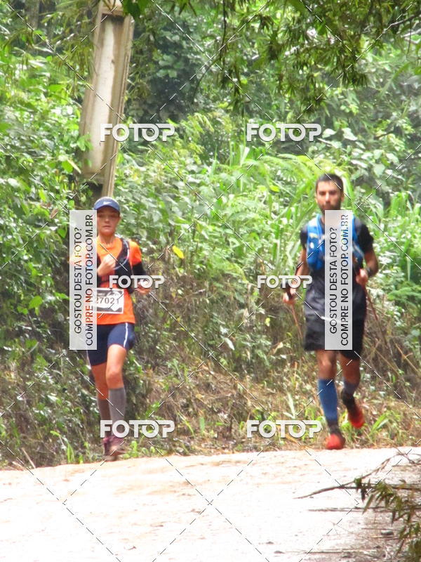 Buy your photos of the eventAPTR Ultra de Videiras on Fotop