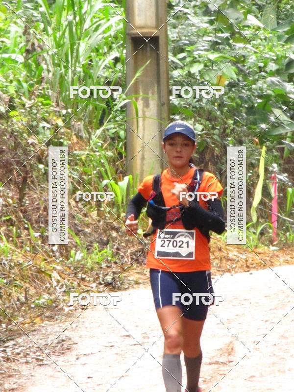 Buy your photos of the eventAPTR Ultra de Videiras on Fotop