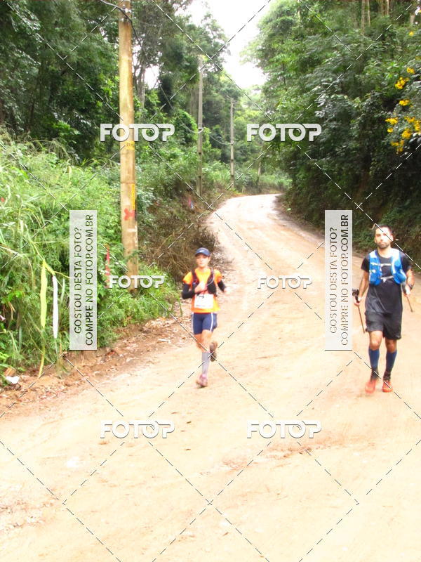 Buy your photos of the eventAPTR Ultra de Videiras on Fotop