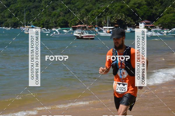 Compre as suas fotos do eventoAPTR Ilha Grande no Fotop