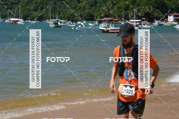 Compre as suas fotos do eventoAPTR Ilha Grande no Fotop