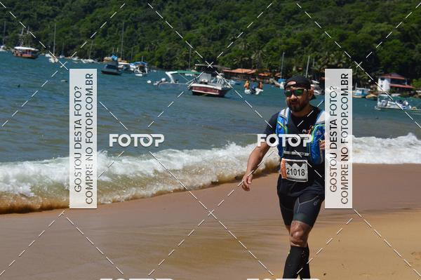 Compre as suas fotos do eventoAPTR Ilha Grande no Fotop