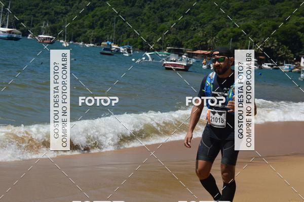 Compre as suas fotos do eventoAPTR Ilha Grande no Fotop