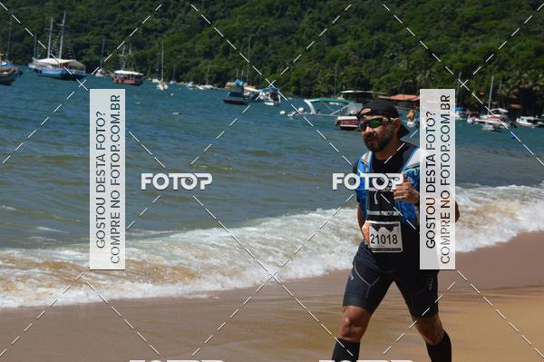 Compre as suas fotos do eventoAPTR Ilha Grande no Fotop