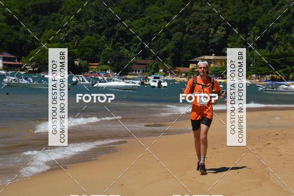 Compre as suas fotos do eventoAPTR Ilha Grande no Fotop