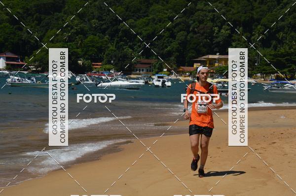 Compre as suas fotos do eventoAPTR Ilha Grande no Fotop