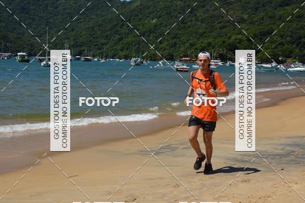 Compre as suas fotos do eventoAPTR Ilha Grande no Fotop