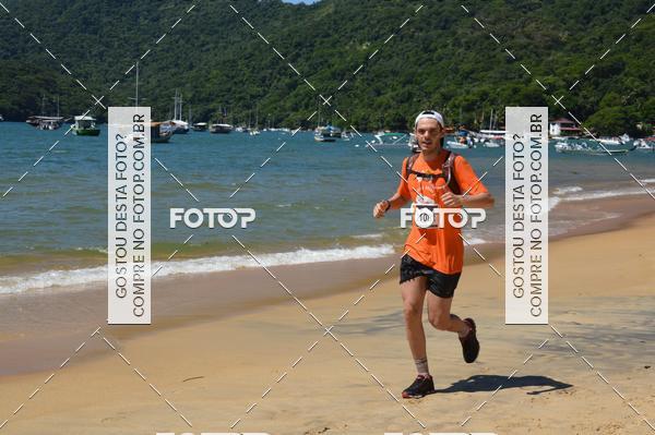 Compre as suas fotos do eventoAPTR Ilha Grande no Fotop