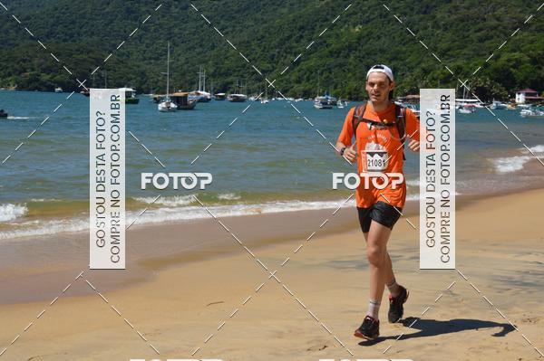 Compre as suas fotos do eventoAPTR Ilha Grande no Fotop