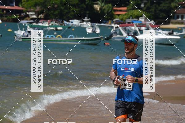 Compre as suas fotos do eventoAPTR Ilha Grande no Fotop