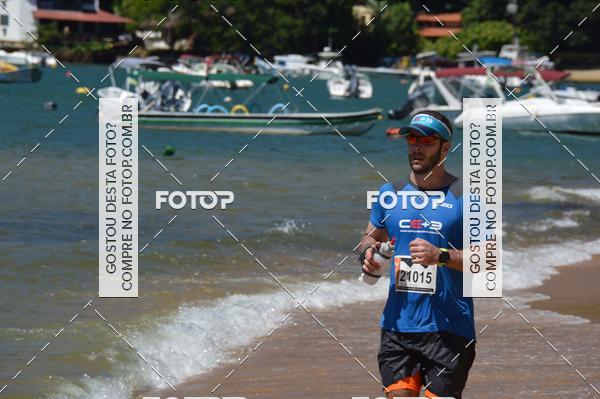 Compre as suas fotos do eventoAPTR Ilha Grande no Fotop