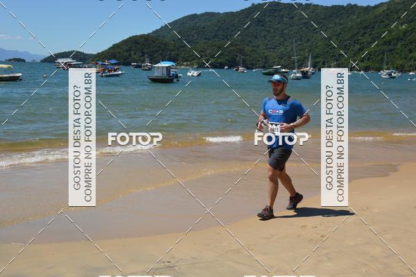 Compre as suas fotos do eventoAPTR Ilha Grande no Fotop