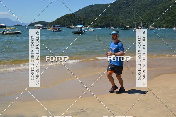 Compre as suas fotos do eventoAPTR Ilha Grande no Fotop