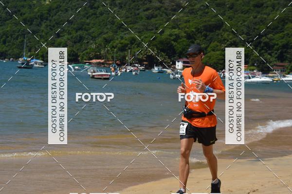 Compre as suas fotos do eventoAPTR Ilha Grande no Fotop