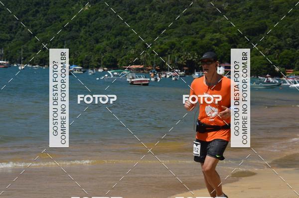 Compre as suas fotos do eventoAPTR Ilha Grande no Fotop