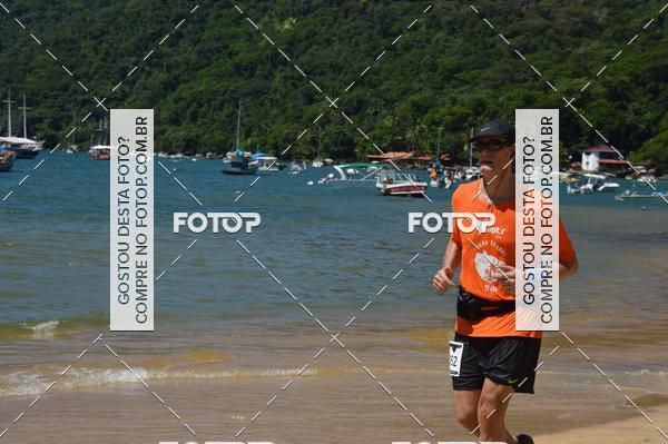 Compre as suas fotos do eventoAPTR Ilha Grande no Fotop