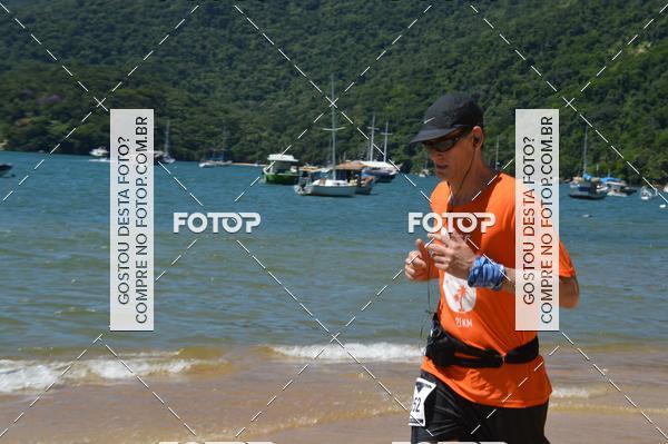 Compre as suas fotos do eventoAPTR Ilha Grande no Fotop