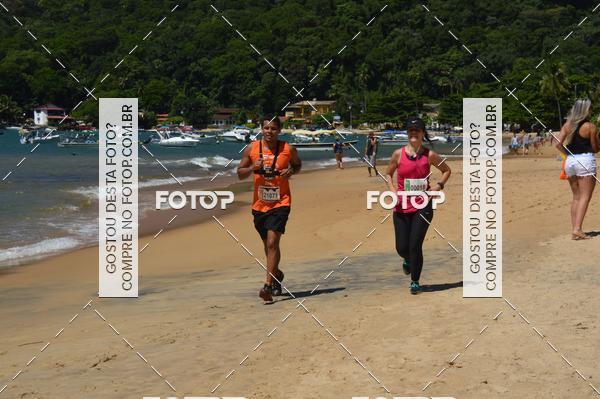 Compre as suas fotos do eventoAPTR Ilha Grande no Fotop