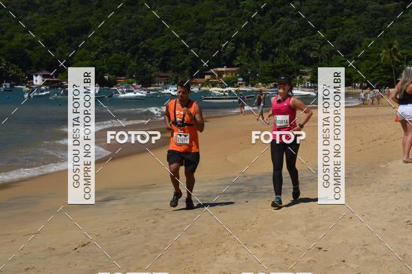 Compre as suas fotos do eventoAPTR Ilha Grande no Fotop