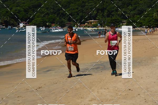 Compre as suas fotos do eventoAPTR Ilha Grande no Fotop