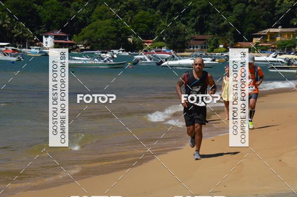 Compre as suas fotos do eventoAPTR Ilha Grande no Fotop