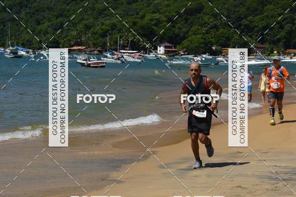 Achetez vos photos de l'vnementAPTR Ilha Grande sur Fotop