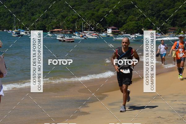 Achetez vos photos de l'vnementAPTR Ilha Grande sur Fotop