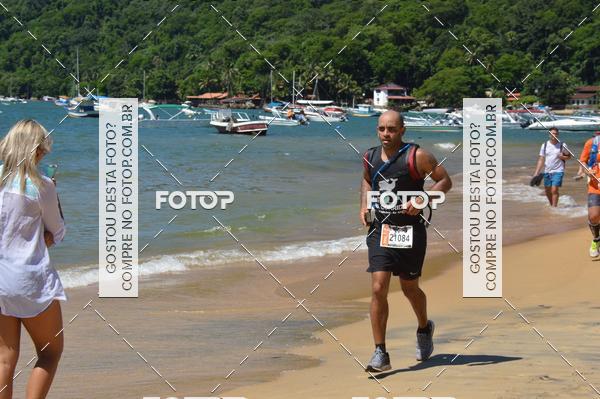 Achetez vos photos de l'vnementAPTR Ilha Grande sur Fotop