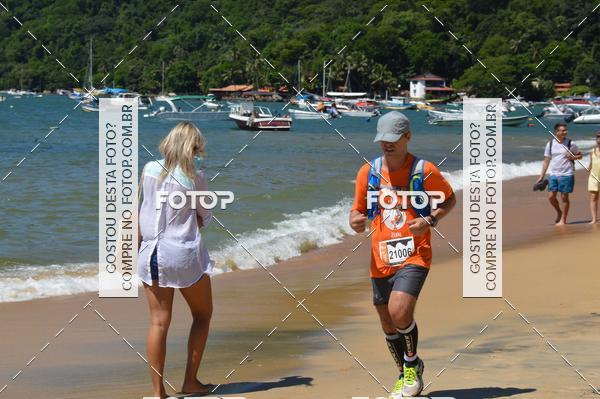 Achetez vos photos de l'vnementAPTR Ilha Grande sur Fotop