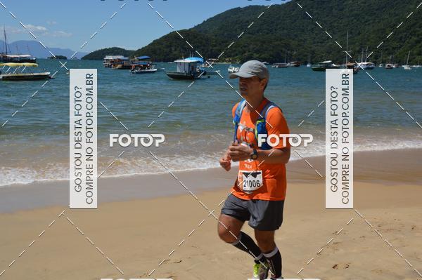 Achetez vos photos de l'vnementAPTR Ilha Grande sur Fotop