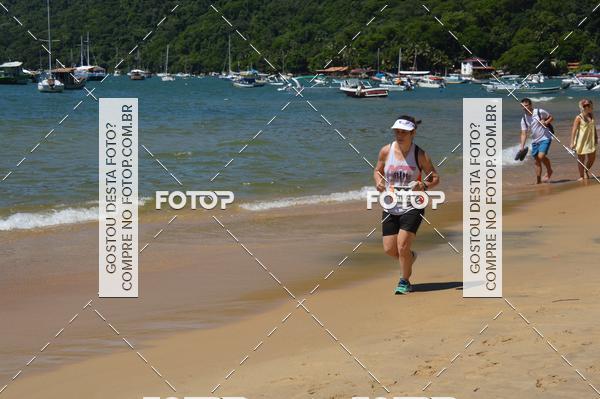 Achetez vos photos de l'vnementAPTR Ilha Grande sur Fotop