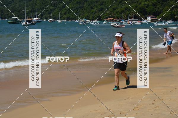 Achetez vos photos de l'vnementAPTR Ilha Grande sur Fotop
