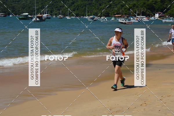 Achetez vos photos de l'vnementAPTR Ilha Grande sur Fotop