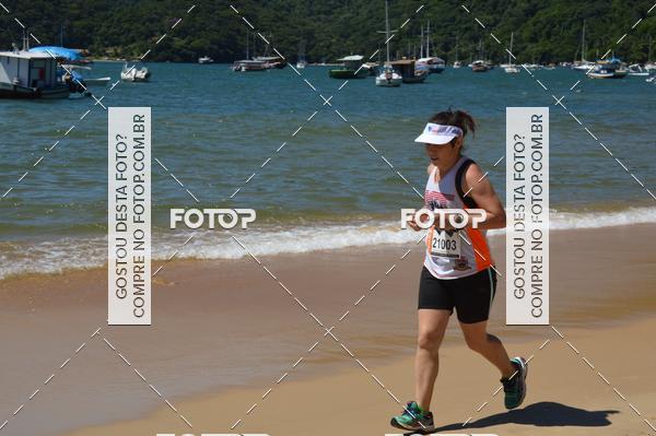 Achetez vos photos de l'vnementAPTR Ilha Grande sur Fotop