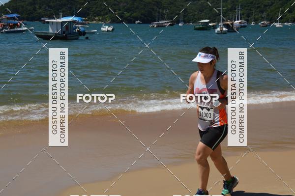 Achetez vos photos de l'vnementAPTR Ilha Grande sur Fotop