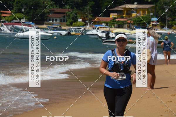 Achetez vos photos de l'vnementAPTR Ilha Grande sur Fotop