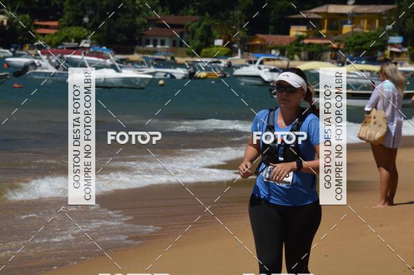 Achetez vos photos de l'vnementAPTR Ilha Grande sur Fotop