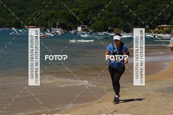 Achetez vos photos de l'vnementAPTR Ilha Grande sur Fotop