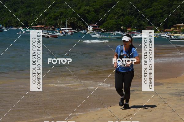 Achetez vos photos de l'vnementAPTR Ilha Grande sur Fotop