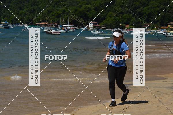 Achetez vos photos de l'vnementAPTR Ilha Grande sur Fotop